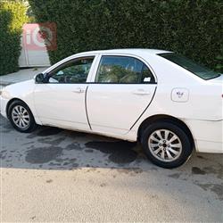 بي واي دي G3